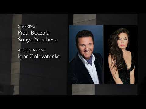 Play Video Youtube Video