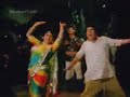 Dena Ekach Muka Marathi Song