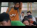 Jhatu Ka Gussa Funny Video In Bus Seat Status Baa