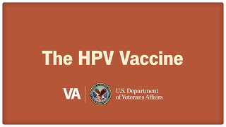 The HPV Vaccine