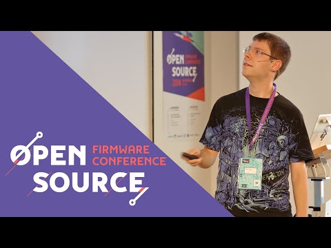 OSFC 2018 - Why memory is a hard problem in modern computer architectures | Felix Held