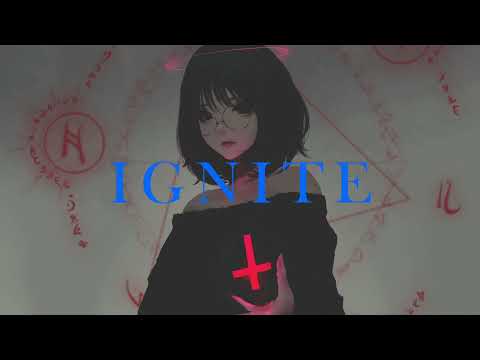 Alan Walker & K-319 - Ignite (Nightcore Version)