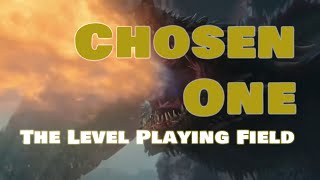 The Chosen One