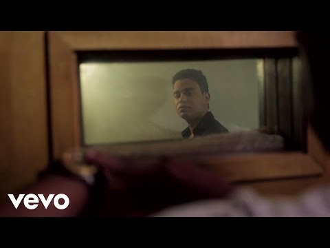 Tá Na Mente - Eu Nunca Amei