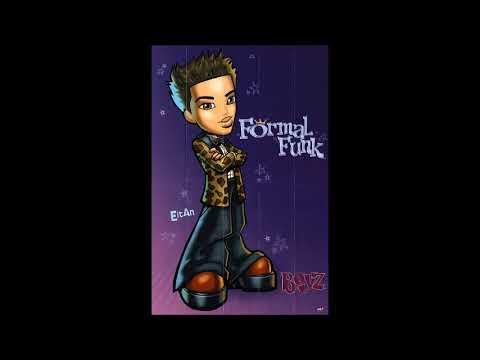 Video thumbnail for The Real You