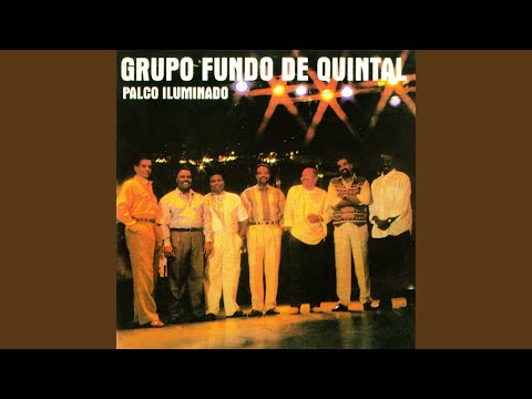 Doce felicidade video