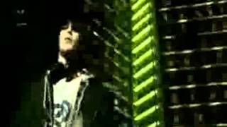 porta contigo o sin ti nuevo tema 2011 video original