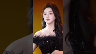 Download lagu 痴情冢 Chi qing zhong #古筝 #chinesemusic #musicmandarin #viralpost #instrumental #guzheng #fyp mp3