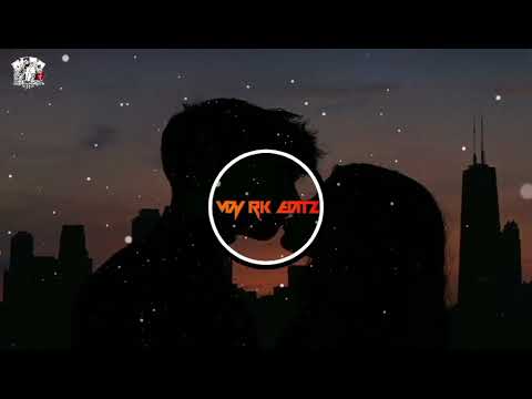 Sikki Sikki Thavikiren - Remix