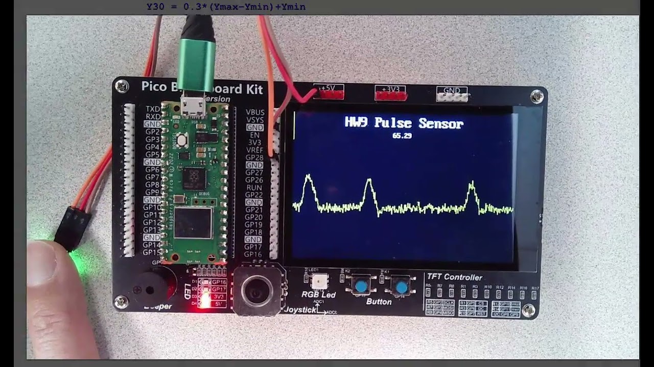 ECE 476 Homework #9 (Sp26)