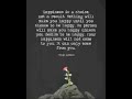 Happiness is a choice, not a result.Nothing will make u...by Ralph Marston from Choose To Be Happy😀.