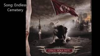 The best of: CRYPTOPSY