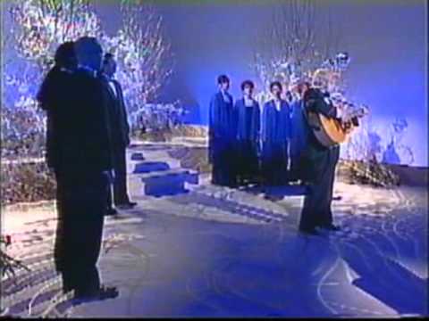 Fra Šito s prijateljima - Dođi, dođi nam Gospode 1997