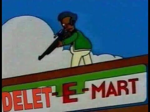 shellnut a in soundclown