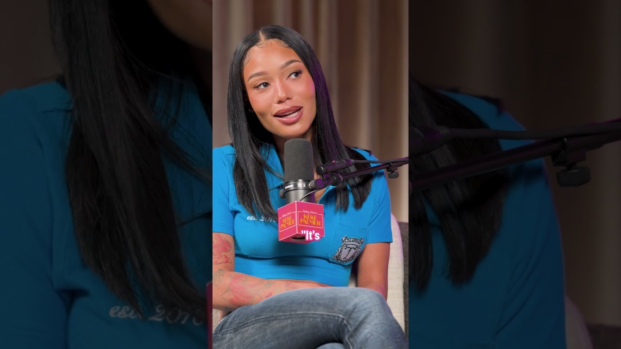 I mean… who doesn’t love Beyoncé?!👀