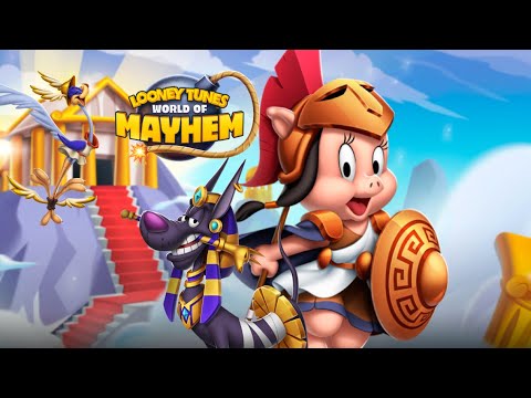 Athena Petunia Event—LTWOM