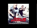 Fast & Furious 5 - Main Theme (Rio Heist ...