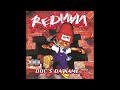 Redman - Get It Live
