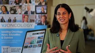 ADCs in earlier-line metastatic breast cancer: insights from DESTINY-Breast09 & ASCENT-03
