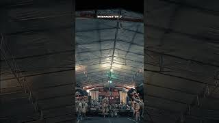 Download lagu sampai jumpa setelah puasa #jaranan #jarankepang #jaranantemanggung mp3