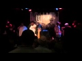 Mellow Man Ace - Mas Pingon live @ Whisky A Go Go