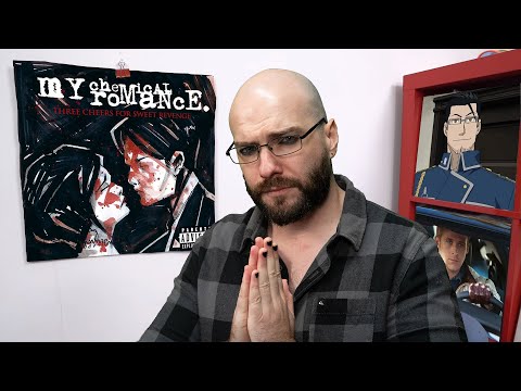 YouTube Thumbnail