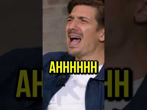 Louis CK: NOBODY is Stupid