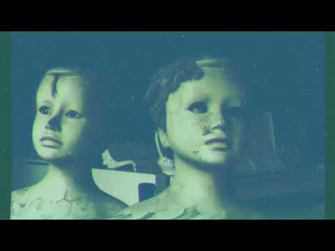 DoubleYou - Szlugi (prod. 4CA$H x SecretiveSuicide)