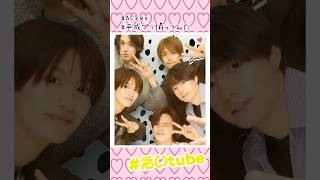 ACEes official【平成プリ撮ってみた】いい感じだわ💖