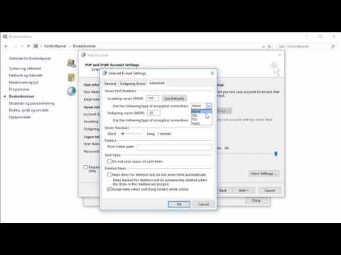 download lagu mp3 mp4 Fastname No, download lagu Fastname No gratis, unduh video klip Fastname No