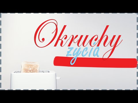 Okruchy życia [#11] | Czego oczekuje mąż od żony?