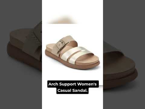 Watch product video