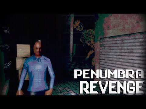 2 Idiots Go Through Company Training | Roblox Penumbra Revenge