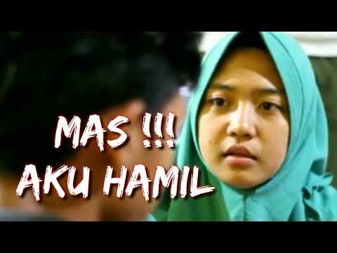 kenikmatan-sesaat