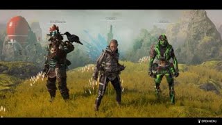 Apex Legends_20210514012735