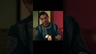 Download lagu Mahid😭Seher💔 || #seher #parthsamthaan #ytshorts #viralvideo #shorts #newvideo #parth #reels #yt mp3 Download lagu Mahid😭Seher💔 || #seher #parthsamthaan #ytshorts #viralvideo #shorts #newvideo #parth #reels #yt mp3