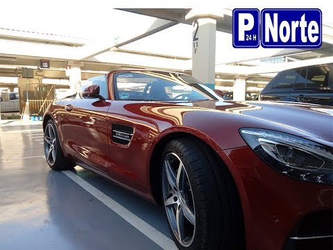 download lagu mp3 mp4 Long Term Parking Malaga, download lagu Long Term Parking Malaga gratis, unduh video klip Long Term Parking Malaga