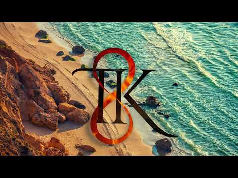 Kevin o Chris -  Melhor Baile da Cidade (TK8 Funk Remix)