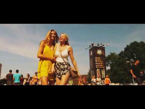 Bonson x QBIK - Awaryjny Plan (Lux & Maestro Blend)