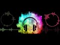 GAANA LATEST HIT SONG 2019 HD