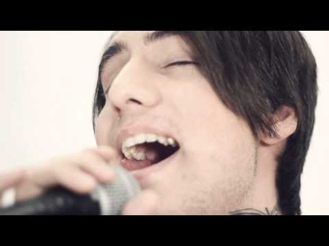 Otto S. & Inoer Muzik - Angels In Me