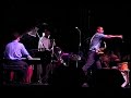 Joshua Redman - 6/8/00 CBJF, Wilmington DE