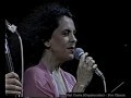 Gal Costa e Chico Buarque - Chovendo na Roseira
