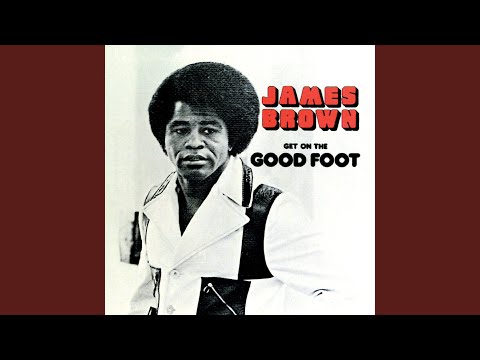 Video thumbnail for My Part / Make It Funky (Pt. 3 & 4)