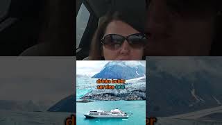 Why Silversea Is Alaska’s Ultimate Luxury Cruise!