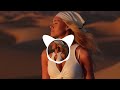 ALLAH ALLAH YA BABA NEW ARABIC REMIX MUSIC 2024 TIK TOK ARABIC MIX 2024