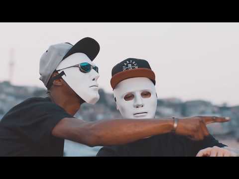 Vietnã - Reza Forte | Prod. Vietnã