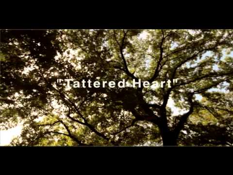 Tattered Heart - Teaser 1