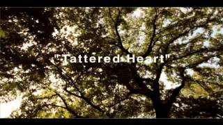Tattered Heart - Teaser 1