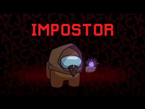 The Official Podcast #249: Why Arcadum Doesn't Play Among Us